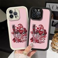 ราคา Love themed วันวาเลนไทน์เคสโทรศัพท์สําหรับ VIVO Y22S Y31 Y51S V25E Y78 Y36 Y27 Y28 V21 V11I V15 PRO Y03 Y18E Y28S Y83 Y67 Y52 Y71 Y57 Y57 Y57 Y65S Y65S Y67 (29472238144)