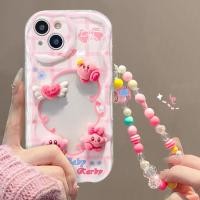 ราคา เคสโทรศัพท์สําหรับoppo A77S 4G A78 5G A1X A58 A60 A11K A7 A5S A12S A74 A95 F19 PRO A78 4G A79 A94 A93 RENO 10F A11 A12S A9F 7F 4Z A9S 5X 5F 4Z 5F 7E 5F 4Z A11 A3s (29423367999)