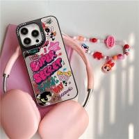 ราคา SAMSUNG ยอดนิยมเคสโทรศัพท์สําหรับsamsung Galaxy A02 M02 A11 M11 A10S A13 A71 A20 A03 A22 A23 F23 A24 A25 A31 A32 A34 A35 A42 A51 A52 A71 A52 A52 A52 A72 A52 A52 A71 A52 A52 A52 A71 A52 A52 A73 A52 A52