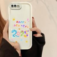 ราคา Full screen oilpainting LABUBU สําหรับ VIVO Y22S Y31 Y51S V25E Y78 Y36 Y27 Y28 V21 V11I V15 PRO Y03 Y18E Y28S Y83 Y81 Y65S Y7 Y57 Y57 Y57 Y65S Y57 Y67 V5S Y65S Y57 Y67 V7 (29023096841)