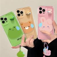 ราคา ยัดไส้น่ารัก เคสโทรศัพท์สัตว์ที่มีที่แขวนยอดนิยมสําหรับvivo Y12S Y3s Y21S Y21A Y21 Y33S Y33T Y35 Y50 Y30 Y30i Y51 Y31 Y51S Y72 Y27 Y17 Y7 Y7 Y7 Y7 Y7 (28975712030)
