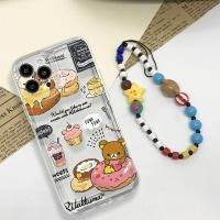 ราคา SAMSUNG เคสโทรศัพท์สําหรับsamsung Galaxy A02 A03 A04 A05 A10 A11 A13 A14 A15 A20 A30 A21S A22 M32 A23 A31 A32 A34 A35 A50 A51 A52S A70 A73 A71 A52S A74 PRIME A74 (28872512788)