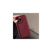 ราคา SAMSUNG กันกระแทกเคสโทรศัพท์หรูหราสําหรับsamsung Galaxy A12 A13 A14 A15 A20 A30 A21S A22 5G M22 M32 A55 A71 4G VIVO Y19 Y5S U3 Y20i Y20a (28871800999)