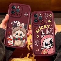 ราคา Labubu ปีใหม่เคสโทรศัพท์สําหรับ OPPO A12S A7 A5S A11K A35 A15S A16S A17K A18 A38 A1K A3S A31 A8 A5 A9 2020 A12 A52 A52 A52 A52 A52 A52 A52 A52 A52 A52 A52 A52 A52 A52 A52 A52 A52 A52 A52 A52 (28719869