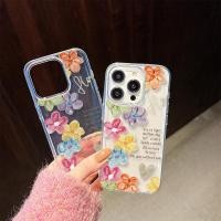 ราคา งดงามดอกไม้ที่มีสีสันสร้อยข้อมือเคสโทรศัพท์สําหรับoppo A94 F19 PRO Reno 4 5 8T 5F 7Z 8Z 4F10 PRO 12 PRO 12F 2Z 2F F9 PRO A7X 2 PRO F27 A1 PRO F11 PRO F17 PRO F19 PRO F17 PRO F17 PRO F19 PRO F17 PRO F1