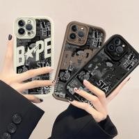 ราคา Full screen oilpainting LABUBU สําหรับ VIVO Y22S Y31 Y51S V25E Y78 Y36 Y27 Y28 V21 V11I V15 PRO Y03 Y18E Y28S Y83 Y81 Y65S Y7 Y57 Y57 Y57 Y65S Y57 Y67 V5S Y65S Y57 Y67 V7 (28572009180)