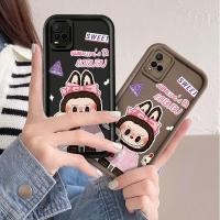 ราคา สีชมพูน่ารัก Labubu สําหรับVIVO 1609 1601 1723 1726 1727 1724 1801 1806 1818 1819 V11i V15 V15 Pro V21 V23 V2130 V25 V25E V29 V5 V5 V9 V9 V5 V9 V5 V9 V9 V9 V5 V9 V5 V9 V9 V9 V9 V9 V9 V5 V9 V9 V5 V9 V5