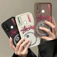 ราคา แฟชั่นแปดกรณีสําหรับvivo Y20s G Y21 Y21S Y21A Y21T Y33S Y33T Y3S 2021 Y50 Y30 Y30i Y55 Y75 Y77 Y91C Y91S Y91S Y95 Y93t Y93s Y93 (28364046909)