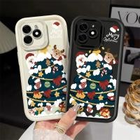 ราคา กวางต้นคริสต์มาสโทรศัพท์มือถือสําหรับvivo Y22S Y31 Y51S V25E Y78 Y36 Y27 Y28 V21 V11I V15 PRO Y03 Y18E Y28S Y83 Y81I Y66 Y5S Y72 Y67 Y57 Y57 Y57 Y57 Y57 Y57 Y57 Y57 Y72 (28218048346)