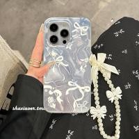 ราคา ลูกไม้โบว์สร้อยข้อมือมุกเคสโทรศัพท์สําหรับvivo 1901 1902 1904 1940 1906 1915 V1941A 1723 1726 V2134 V2120 V2204 V2236A V2254 V2202 V32 V2 V31 V22pr V22 V22 V2 V22 (28166605169)