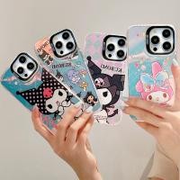 ราคา Kuromi Melodyเคสโทรศัพท์สําหรับOPPO A1K A3S A5S A7 A12S F9 A31 A8 A5 A9 A11 A15S A16K A17K A36 A53 A33 A53 A53 A53 A53 A53 A53 A53 A53 A53 A53 A53 A53 A53 A53 A53 A53 A53S A15S A57 A15S A15S A15S A15S