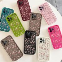 ราคา เคสโทรศัพท์รูปแบบแบบเต็มหน้าจอของrosesfor Samsung Galaxy A12 A13 A14 A15 A20 A30 A21S A22 5G M22 M32 A55 A71 4G VIVO Y19 Y5S U3 Y20i Y20i Y20 (27727264421)