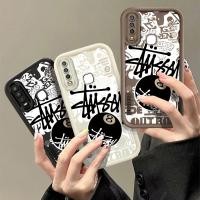 ราคา แฟชั่นแปดสําหรับvivo Y03 Y22 Y22S Y27 Y28 Y31 Y35 Y36 Y52 Y75S Y66 Y67 Y65 Y71 Y71i Y72 Y76 Y76 Y76S Y83 Y81 Y81 Y81 Y81 Y8 Y8 Y8 Y8 Y8 Y8 Y12 Y8 Y8 Y8 Y12 Y8i Y12 Y8 8 8 8 8 (27664060119)