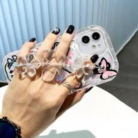 ราคา SAMSUNG เคสโทรศัพท์แบบแขวนยอดนิยมสําหรับsamsung Galaxy A02 A03 A04 A05 A10 A11 A13 A14 A15 A20 A30 A21S A22 M32 A23 A31 A32 A34 A35 A50 A71 A52 A71 A52 A71 A71 A73 A74 (27574400773)