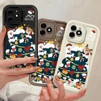 ราคา SAMSUNG กวางต้นคริสต์มาสโทรศัพท์มือถือสําหรับsamsung Galaxy A02 A02S M02 M02S A03 A03 Core A04 A05 A10 M10 A10S A11 M11 s23 ultra (27568053308)