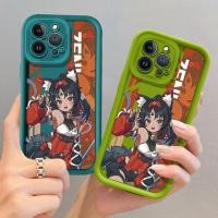ราคา Nekomori Yunaโทรศัพท์มือถือสําหรับOPPO A12S A7 A5S A11K A35 A15S A16S A17K A18 A38 A1K A3S A31 A8 A5 A9 2020 A52 A54 A72 A52 A52 A52 A52 A52 A52 A52 A52 A54 A52 A52 A52 A52 A52 A52 A52 A52 A52 A52 A52