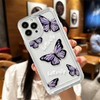 ราคา SAMSUNG สวยผีเสื้อสําหรับsamsung Galaxy A02 A03 A04 A05 A10 A11 F12 M12 A13 A14 A15 A20 A30 A21S A22 M32 A23 A31 A32 A32 A34 A35 A50 A71 A52 A52 A74 A71 A52 A71 A52 A74 (27316473327)