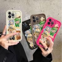 ราคา ที่น่าสนใจ Labubu โทรศัพท์มือถือสําหรับ VIVO 1609 1601 1723 1726 1727 1724 1801 1806 1818 1819 V11i V15 V15 Pro V21 V23 V2130 V25 V25E V29 V5 V5 V9 V5 V9 V9 V5 V9 V5 V9 V9 V5 V9 V5 V9 V9 V5 V9 V5 V9 V