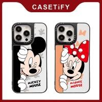 ราคา เคสโทรศัพท์สําหรับoppo A1K A38 A18 A57 A77 A15S A35 A17 A17K A16 A54 A55 A53S A31 A8 A5 A9 2020 A36 A76 A96 A53 A2 A78 A31 A31 A31 A31 A53 A31 A31 A31 A53 A78 A31 A31 A3 A78 A3 A9 2020 A39 A3S A8 A78 