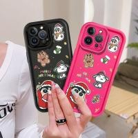 ราคา น่ารัก Xmas Shin Chanเคสโทรศัพท์สําหรับVIVO Y22S Y31 Y51S V25E Y78 Y36 Y27 Y28 V21 V11I V15 PRO Y03 Y18E Y28S Y83 Y81I Y65S Y72 Y67 Y57 Y57 Y67 V9S Y5S Y67 V7 Y57 Y5S Y65S Y57 Y67 V7 Y57 Y57 V7 (27119