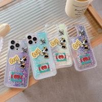 ราคา Gold Minnie Kuromiเคสโทรศัพท์TPUสําหรับApple iphone 6 PLUS 6s PLUS 7 plus8 PLUS SE X XS MAX XR 11 11 PRO MAX 12 12 PRO AMX 13 PRO MAX 14 14 PRO MAX 14 PLUS 15 15 โปรแมกซ์ 15 พลัส (27115947702)