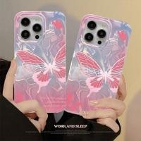 ราคา แฟชั่นloving Bowเคสโทรศัพท์สําหรับApple Iphone 6 Plus 11 11 Pro Max 12 12 Pro Max 13 13 Pro Max 14 14 Pro Max 15 15 Plus 14 Plus 15 Pro Max 7 Plus 8 Plus X XS Xr XS MAX (27079423376)