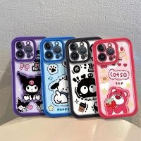 ราคา เคสโทรศัพท์สําหรับhuawei nova 5t 7i 6se y6p y7a p30 pro p40 y7 2019 y7 prime y7 pro 2019 y9 prime 2019 honor 200 pro 9x pro enjoy 9 plus 20e 20 se 10 plus (27022982843)