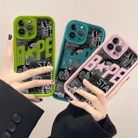 ราคา กรณีภาพสําหรับ HUAWEI nova 5t 7i 6se y6p y7a p30 pro p40 y7 2019 y7 prime y7 pro 2019 y9 prime honor 200 pro 9x pro เพลิดเพลินไปกับ 9 plus 20e 20 se 10 plus (26972004373)