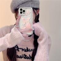 ราคา SAMSUNG สวยผีเสื้อสําหรับsamsung Galaxy A02 A03 A04 A05 A10 A11 F12 M12 A13 A14 A15 A20 A30 A21S A22 M32 A23 A31 A32 A32 A34 A35 A50 A71 A52 A52 A74 A71 A52 A71 A52 A74 (26916468231)