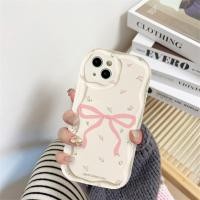 ราคา การ์ตูนหมีกองเคสโทรศัพท์สําหรับ Infinix hot 40i 12i 20 Play 20i 30 Play 30i 9 Pro 10 11 PLAY note 12 30 Pro smart 5 6 Plus 6 HD 7 8 HD 8 HD PLUS SPARK GO 2023 2024 X6515X6823C (26890302807)