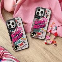 ราคา ยอดนิยมเคสโทรศัพท์สําหรับoppo A1K A38 A18 A57 A77 A15S A35 A17 A17K A16 A54 A55 A53S A31 A8 A5 A9 2020 A36 A76 A96 A53 A78 A31 A31 A31 A31 A53 A31 A31 A31 A31 A53 A31 A31 A53 A78 A31 A31 A31 A31 A31 A