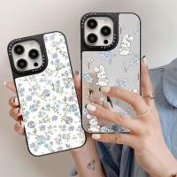 ราคา เคสโทรศัพท์สําหรับredmi note 10 pro max 11SE 11S 12S 11 pro 12 pro 13 9 pro max 9s 10 lite POCO x5 m5s m2 pro x3 pro nfc Redmi A3 10C 9A 12C (26723671273)