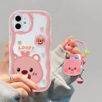 ราคา อาบน้ํา Beaver จี้เคสโทรศัพท์สําหรับ OPPO A74 95 94 57 77S 57S 77 1 Pro 98 55 58 60 78 17 17K 16E 79 2 F19 Pro Reno 8T 5F (26475831648)