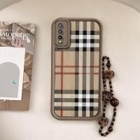 ราคา กอดกระต่ายสีขาว Labubu เคสโทรศัพท์สําหรับ VIVO Y20 V1901A V2026 V2033 V2027V2032 V2042 V2029 V2028 V2038 V2102A V2043 V2048 V2111 V2 V2 V2S11 V2E V2035 S10s V2111 V2S (26429741222)