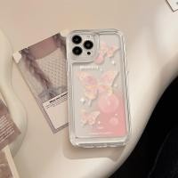 ราคา สวยผีเสื้อสําหรับoppo Reno 4 5 8T 5F 7 8Z 4F 10 Pro 12PRO 12F 2Z F OPPO F9 F9 Pro A7X 2Pro Reno 10 10Pro 12 Pro 12F A7X F11 Pro F17 Pro F1 Pro โปร F19 (26416477669)