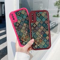 ราคา แฟชั่นจีน chic Retro Totemเคสโทรศัพท์สําหรับOPPO A12S A7 A5S A11K A35 A15S A16S A17K A18 A38 A1K A3S A31 A8 A5 A9 2020 A52 A52 A52 A54 A12 A52 A52 A52 A52 A52 A52 A52 A52 A12Y Realme C52 (26320339652)