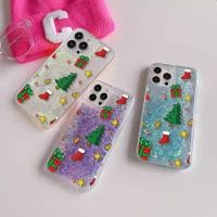 ราคา คริสต์มาสซานตาคลอสเคสโทรศัพท์สําหรับapple iphone 6 PLUS 6s PLUS 7 PLUS 8 PLUS SE X XS MAX XR 11 11 PRO MAX 12 12 PRO AMX 13 PRO MAX 14 PRO MAX 14 PLUS 15 15 โปรแมกซ์ 15 พลัส (26215952474)