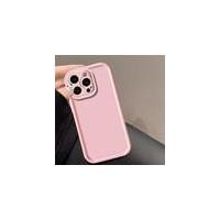 ราคา SAMSUNG กันกระแทกเคสโทรศัพท์หรูหราสําหรับsamsung Galaxy A50S A30S A20S A51 A13 A04S A23A04E M04 A73 A24 S24 S21 S30 S22 ULTRA A70 A32 M32 J2F PRIME J5F (26171810224)