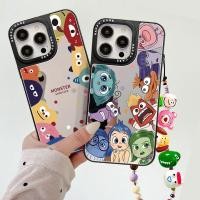 ราคา น่ารักการ์ตูน Molly เคสโทรศัพท์สําหรับ VIVO Y17 Y20 V25E Y03 Y18E Y16 Y02S Y56 Y12I Y3S Y11 Y15 Y17S Y19 U3 Y20s Y31S Y35S Y91S Y31S Y31S Y31S Y15S Y31S Y31S Y31S Y15S Y35S Y31S Y31S Y15S Y31S Y31S Y3