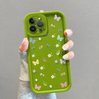 ราคา SAMSUNG เคสโทรศัพท์สําหรับsamsung Galaxy A02 A02S M02 M02S A03 A03 Core A04 A05 A10 M10 A10S A11 M11 Cool Spider Man Angels Eyeแฟชั่นปลอกTPUนุ่ม (26023782268)