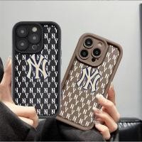 ราคา Mlb NY สําหรับ OPPO A1K A1 Pro A1X A3S A5S A5 2020 A9 A7 A8 A11K A12 A12S A12E A15 A15S A16 A16 A16S A16S A16S A16S A16S A16S A32 A36 A17 A35 A17 A36 A36 A17 A36 A33 A17 A35 A17 A36 A17 A36 A (2539163