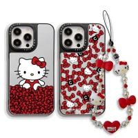 ราคา เคสโทรศัพท์สําหรับredmi note 10 pro max 11SE 11S 12S 11 pro 12 pro 13 9 pro max 9s 10 lite POCO x5 m5s m2 pro x3 pro nfc Redmi A3 10C 9A 12C (24940522050)