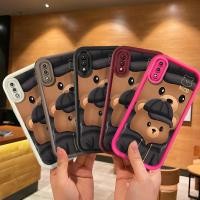 ราคา SAMSUNG เคสโทรศัพท์สําหรับsamsung Galaxy A02 A02S M02 M02S A03 A03 Core A04 A05 A10 M10 A10S A11 M11 s23 ultra A20 A30 A71 (24940265409)