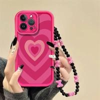 ราคา SAMSUNG เคสโทรศัพท์สําหรับsamsung Galaxy A12 A13 A14 A15 A20 A30 A21S A22 5G M22 M32 A55 A71 4G VIVO Y19 Y5S U3 Y20 Y20i Y20a (24640313429)