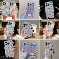 ราคา Shining ดอกไม้ผีเสื้อสําหรับ Apple Iphone 6 Plus 11 11 Pro Max 12 12 Pro Max 13 13 Pro Max 14 14 Pro Max 15 15 Plus 14 Plus 15 Pro Max 7 Plus 8 Plus X XS XR Xs MAX (24339558534)