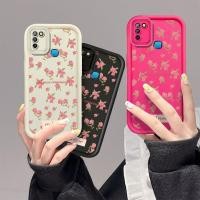 ราคา Fragrant Red Roseเคสโทรศัพท์สําหรับOPPO A12 A12S A11K A15 A15S A16 A16S A17 A17K A18 A38 A1K A3S A31 A5 2020 A5 2020 A92 A54 A72 A54 A52 A52 A52 A52 A52 A52 A52 A52 A52 A52 A5 (23190473270)