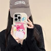 ราคา สีฟ้าสีส้มนักบินอวกาศสําหรับ OPPOA37 A3X A3 A40 A60 A54 A57 A57E A57S A77 A59A7 A5S A12 A12S A78A58 A79 A93 A94 F17 F11 Lite 5F 4F 4S Reno 5S Reno 4S Reno 5S (41018362048)