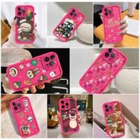ราคา เคสโทรศัพท์ที่มีบรรยากาศคริสต์มาสที่ร่าเริงสําหรับoppo V23 A83 A1 F9 A79 F5 YOUTH A73 A75 F7 Realme 7I C17 8 PRO 8I 10 C21 C31 C33 C55 2 PRO RENO 10F 11 2Z 2Z 11 2Z 2Z เอ็น55 (29771629135)