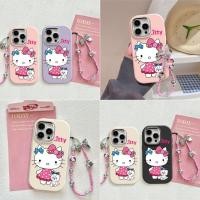 ราคา หมีสีขาวตุ๊กตา KT แมวสําหรับ OPPO A37 A3X A3 A40 A60 A54 A57 A57E A57S A77 A59A7 A5S A12 A12S A78A58 A79 A93 A11 F9F 4S Reno 5S A19 F11 Lite F9F 4F 4S Reno 4F (28591148549)