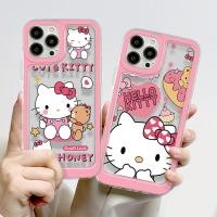 ราคา เคส iPhone สําหรับ VIVO Y17 11 15 Y12 Y12i Y3S Y17S Y28 Y19 U20 U3 Y5S Y20i Y20a Y20T S10E V23E Y75 S12 V02S Y15S Y15 Y02 Y15 Y02 (27627504673)